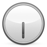 Emoji Symbols-166